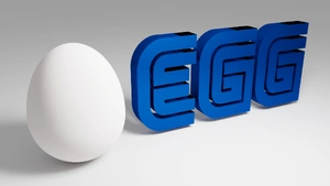 EGG thumbnail