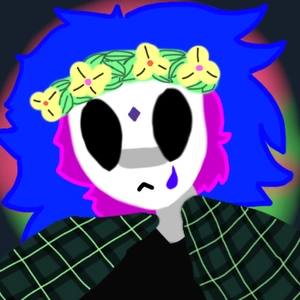 bearpottedplant picrew interpretation thumbnail