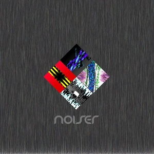 Noiser thumbnail